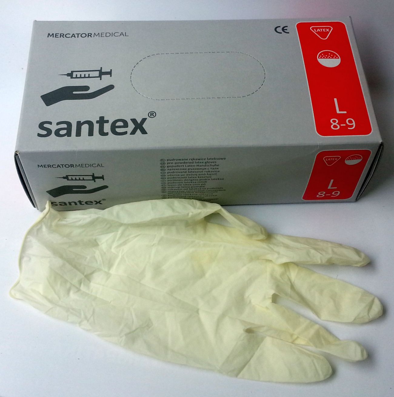 santex kesztyű39.jpg